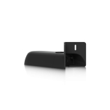 Ubiquiti Camera Arm Mount, nero