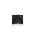 Ubiquiti Camera Arm Mount, nero