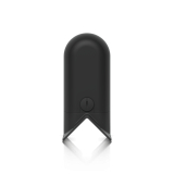 Ubiquiti Camera Arm Mount, nero