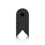 Ubiquiti Camera Arm Mount, nero