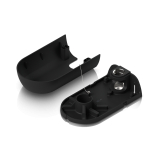 Ubiquiti Camera Arm Mount, nero