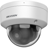 HikVision 4 MP Telecamera Dome DS-2CD2146G2H-ISU(2.8mm)
