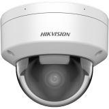 HikVision 4 MP Telecamera Dome DS-2CD2146G2H-ISU(2.8mm)
