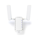 Alfa 5G Modem USB AUCM5G-X55
