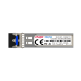 Reyee Modulo ricetrasmettitore SFP SM1310 10km
