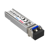 Reyee Modulo ricetrasmettitore SFP SM1310 10km