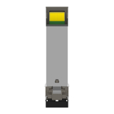 Reyee Modulo ricetrasmettitore SFP SM1310 10km