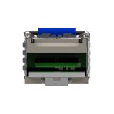Reyee Modulo ricetrasmettitore SFP SM1310 10km