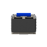 Reyee Modulo ricetrasmettitore SFP SM1310 10km