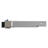 Reyee Modulo ricetrasmettitore SFP SM1310 10km