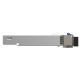 Reyee Modulo ricetrasmettitore SFP SM1310 10km