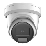 HikVision 8 MP Telecamera torretta DS-2CD2386G2H-IU(2.8mm)