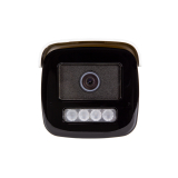 HikVision 8 MP Telecamera Bullet DS-2CD2T86G2H-IS2U/SL(2.8mm)