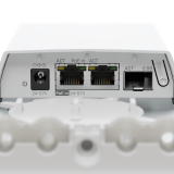Convertitore MikroTik FTC21