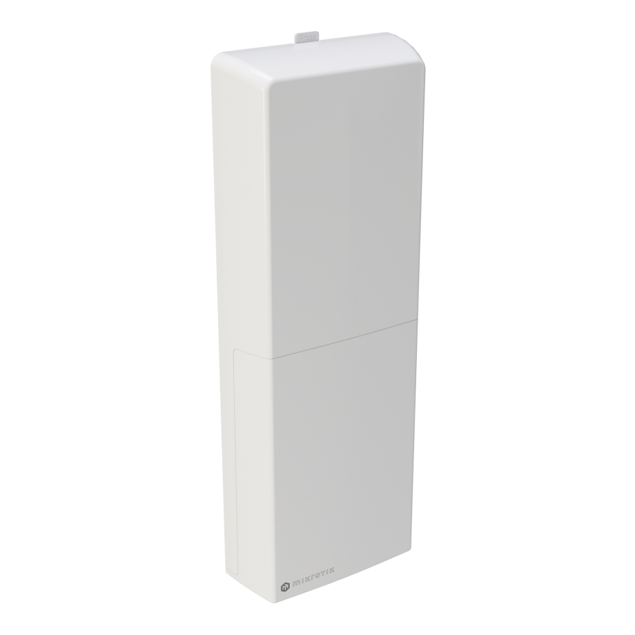 Convertitore MikroTik FTC21