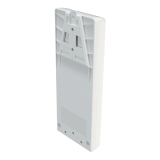 Convertitore MikroTik FTC21