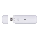 ZTE MF833N LTE4 Modem USB bianco