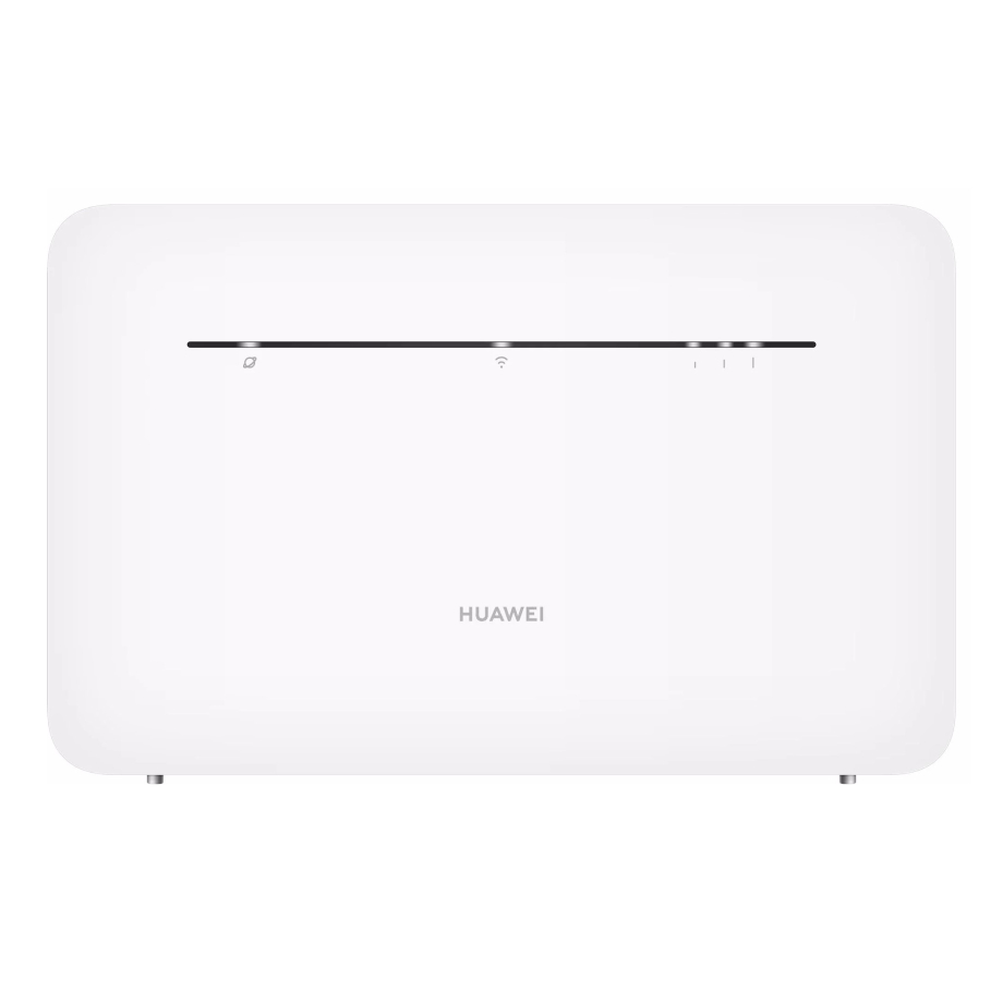 Huawei B535-235a LTE7 Mobile WiFi bianco