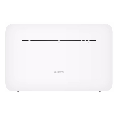 Huawei B535-235a LTE7 Mobile WiFi bianco