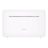 Huawei B535-235a LTE7 Mobile WiFi bianco