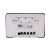 Huawei B535-235a LTE7 Mobile WiFi bianco