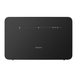 Huawei B535-232a LTE7 Mobile WiFi nero