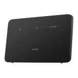 Huawei B535-232a LTE7 Mobile WiFi nero
