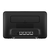 Huawei B535-232a LTE7 Mobile WiFi nero