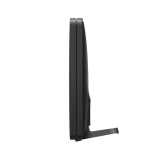 Huawei B535-232a LTE7 Mobile WiFi nero