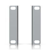 Ubiquiti Kit orecchio rack 2U