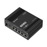 Teltonika RUTM52 Router Dual 5G