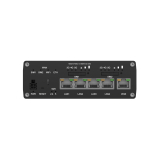 Teltonika RUTM52 Router Dual 5G