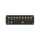 Teltonika RUTM52 Router Dual 5G