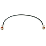 N maschio a N maschio Hex 50cm cavo coassiale — HF240 (equivalente a LMR240)