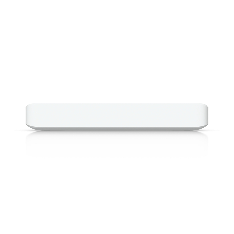 Ubiquiti UniFi Switch Flex 8 PoE 2.5G