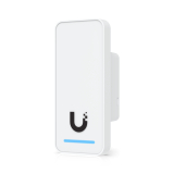 Ubiquiti G3 Access Reader, bianco