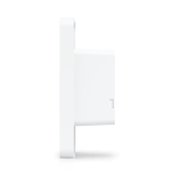 Ubiquiti G3 Access Reader, bianco