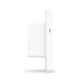 Ubiquiti G3 Access Reader, bianco