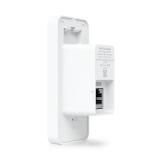 Ubiquiti G3 Access Reader, bianco