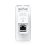 Ubiquiti G3 Access Reader, bianco