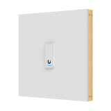 Ubiquiti G3 Access Reader, bianco