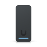 Ubiquiti G3 Access Reader, nero