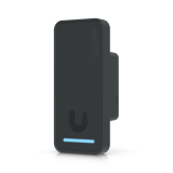 Ubiquiti G3 Access Reader, nero