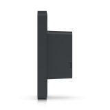 Ubiquiti G3 Access Reader, nero