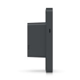 Ubiquiti G3 Access Reader, nero