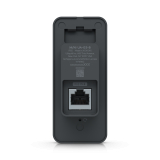 Ubiquiti G3 Access Reader, nero