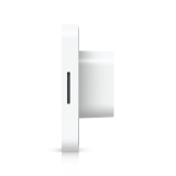 Ubiquiti G3 Access Reader Flex, bianco