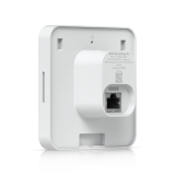 Ubiquiti G3 Access Reader Flex, bianco