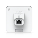 Ubiquiti G3 Access Reader Flex, bianco