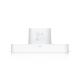 Ubiquiti G3 Access Reader Flex, bianco
